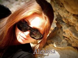 Alexissa