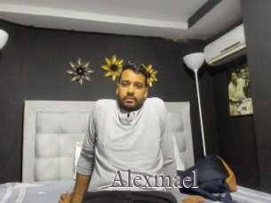 Alexmael