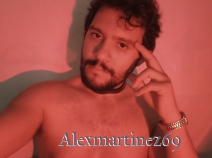 Alexmartinez69