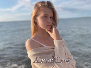 Alexmillow