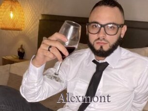 Alexmont