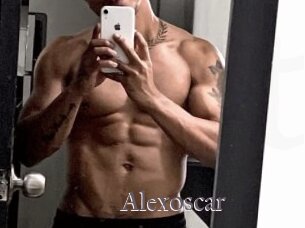 Alexoscar