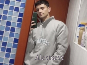 Alextsexx