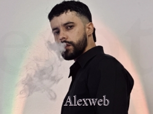 Alexweb