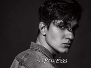 Alexweiss