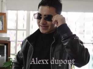 Alexx_dupont