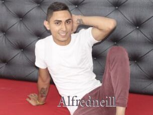 Alfredneill