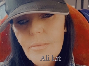 Ali_kat