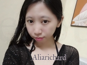 Aliarichard