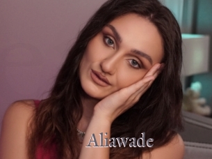 Aliawade