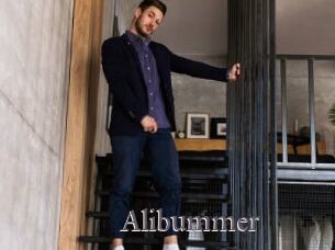 alibummer Erotik Cams