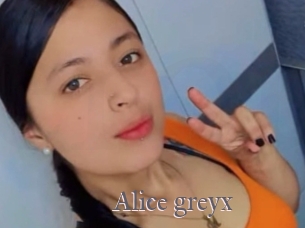 Alice_greyx