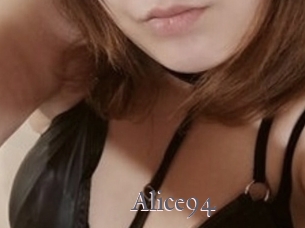 Alice94