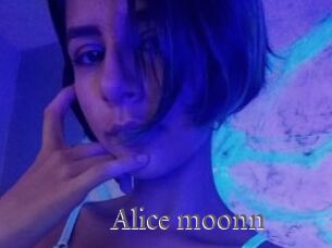 Alice_moonn