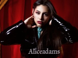 Aliceadams