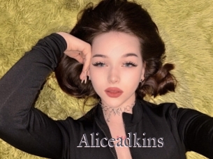 Aliceadkins