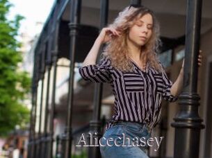 Alicechasey