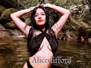 Aliceclifford