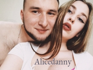 Alicedanny