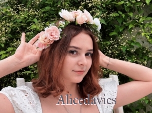 Alicedavies