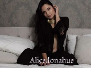 Alicedonahue