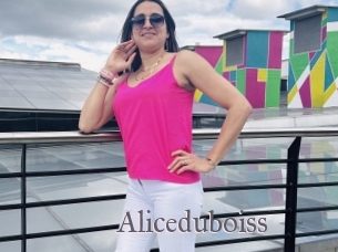 Aliceduboiss