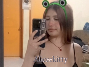 Aliceekitty