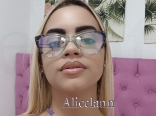 Alicelann