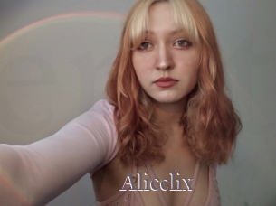 Alicelix