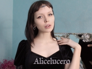 Alicelucero