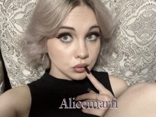 Alicemarfi