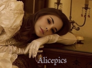 Alicepics