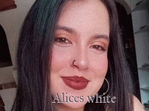 Alices_white