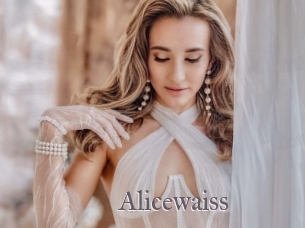 Alicewaiss