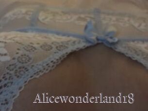 Alice_wonderland18