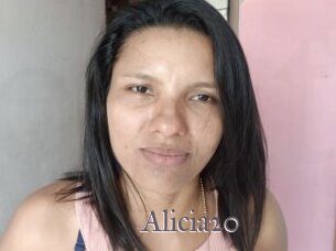 Alicia20