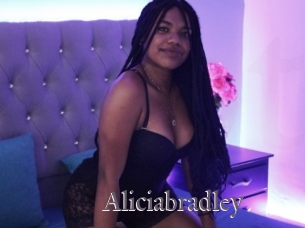Aliciabradley