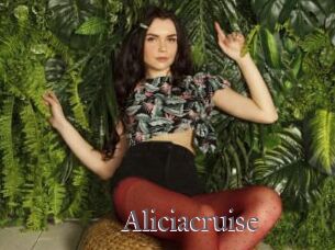 Aliciacruise