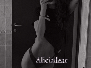 Aliciadear