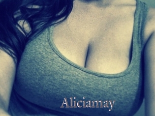 Aliciamay