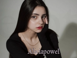 Aliciapowel