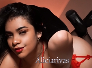 Aliciarivas