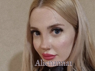 Alienanna1