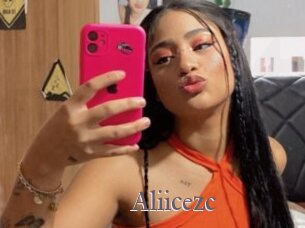 Aliicezc