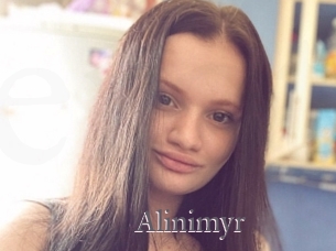 Alinimyr