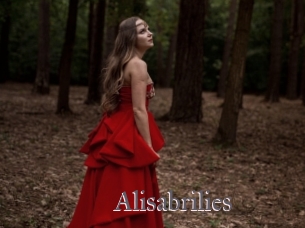 Alisabrilies