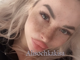 Alisochkakisa