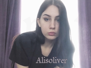Alisoliver