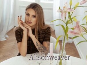 Alisonweaver