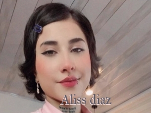 Aliss_diaz